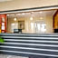 Rodeway Inn Weedsport