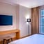Residence Inn by Marriott Dammam