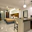 Marvic Hotel