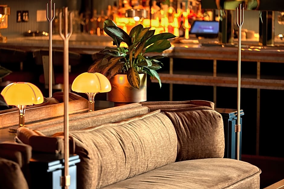 High Country Motor Lodge - Near NAU / Downtown
