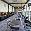 Hyatt Place Melbourne Airport, Fl