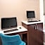 Residence Inn by Marriott Boston Dedham