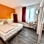 Hotel am Kieler Schloss by Première Classe