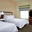 Hampton Inn By Hilton & Suites Phoenix-Surprise, Az