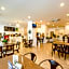 Mystays Phuket