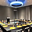 Aloft Boston Seaport District