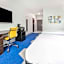 Microtel Inn and Suites by Wyndham Austin Airport