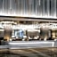 Kaohsiung Marriott Hotel