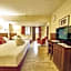 iH Hotels Courmayeur Mont Blanc