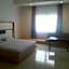 Buana Lestari Hotel