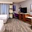 Hampton Inn By Hilton And Suites Boise/Spectrum