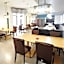 Royal Inn Mito - Formerly Hotel Trend Mito