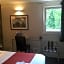 Hotel Acadie Eragny ( ex Comfort Hotel)