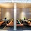 ibis budget Paris Nord 18eme