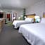 Home2 Suites by Hilton Duncan, SC