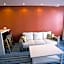 Aparthotel Tangerine
