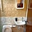Hostel Mar
