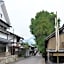 Chuo Hotel
