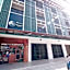 More than Sleep Hostel Pak Chong - Khao Yai