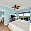 Origin 1227 Beachy Dreams