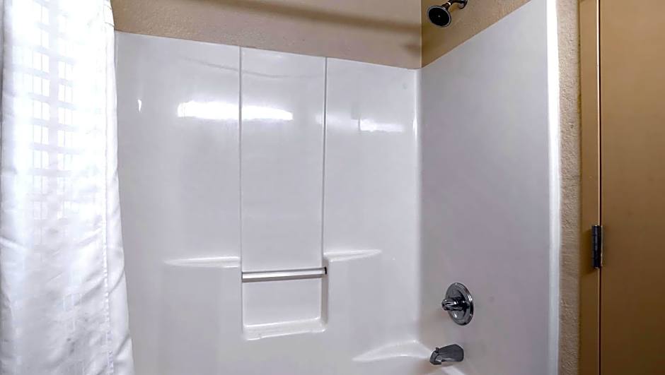 Home 1 Suites Extended Stay