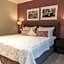 Hotel Rosenpark