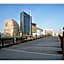 Kokura Recent Hotel - Vacation STAY 61113v