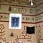 Riad DAR outebba