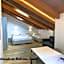 Superior Beach Aparthotel