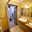 Camere Dieci Maggio