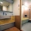 TOKYO HOUSE INN - Vacation STAY 02027v