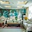 Boteng Hotel