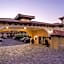 Best Western Historical Inn