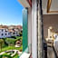 Hotel Olimpia Venice, BW Signature Collection