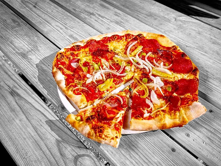 Gasthof zum Postwirt