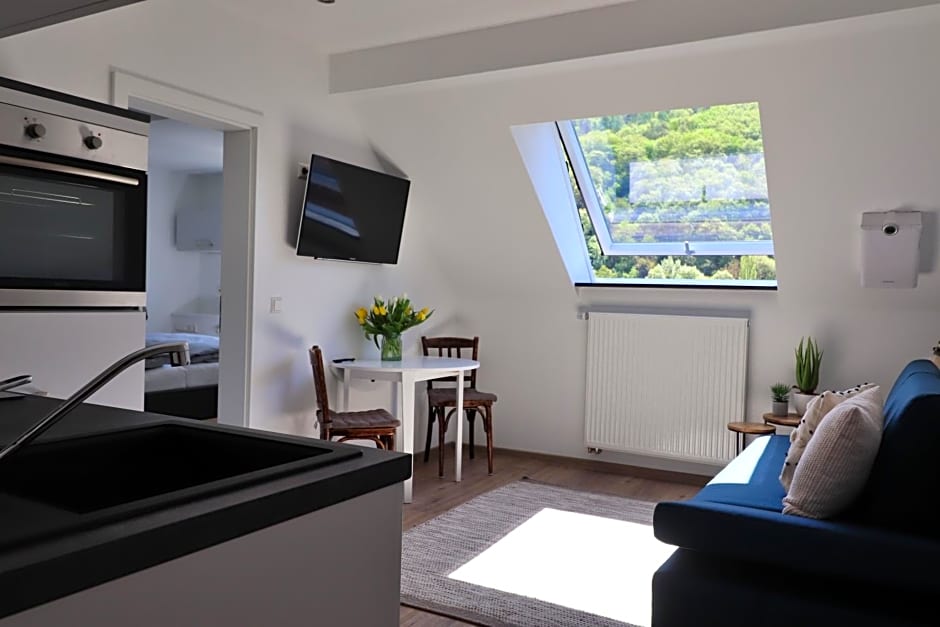 Hotel Zur Post