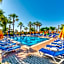 Numa Konaktepe Hotel - All Inclusive