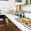 Occidental Paris Levallois