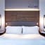 EVEN Hotel Miami - Airport By IHG