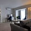 Aparthotel Baltic Spa