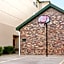 Homewood Suites By Hilton Kansas City/Overland Park