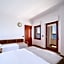 Hotel Il Gabbiano