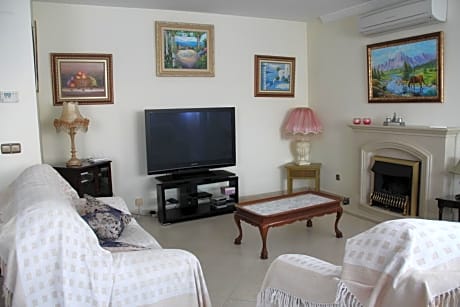 B&b Casa Flamenca