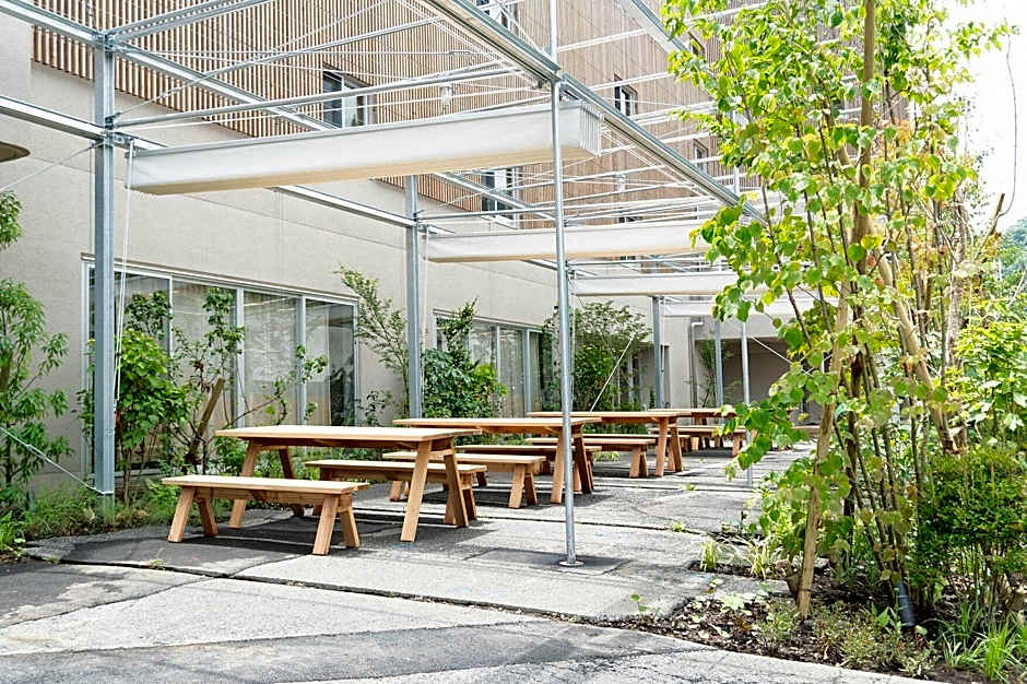 TAKAONE ACTIVITY＆STAY