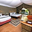 PrideInn Mara Camp & Cottages