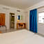 Hotel Ibiza Playa