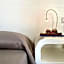FronteMare Rooms
