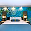 Wingate by Wyndham Goodlettsville