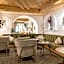 Wellness & Relax Hotel Milderer Hof