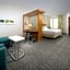 SpringHill Suites by Marriott Bridgeport Clarksburg